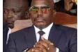 RDC : première apparition publique de l'ancien président Joseph Kabila à Goma