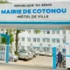 Bénin : Liste des conseils communaux ou municipaux déjà installé
