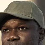 Sénégal : Ousmane Sonko réagit au coup d'Etat en Guinée-Bissau 