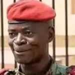 Trois jours après sa disparition, le principal...