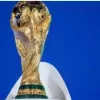 Coupe du monde 2026 : liste intégrale des 48 pays qualifiés