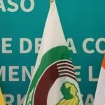 Coup d'Etat en Guinée-Bissau : la Cédéao prend clairement position au terme de son Sommet ordinaire