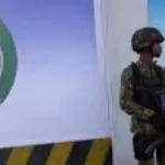 Putsch manqué au Bénin : la CEDEAO maintient son dispositif sécuritaire à Cotonou