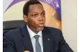 Bénin : le gouvernement interpellé au parlement après l'arrestation du député Sounon Boké Soumaïla