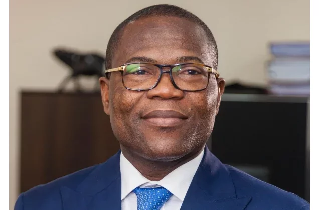 Affaire falsification de procurations chez Les Démocrates : la DGI et le CNCJ brisent le silence 