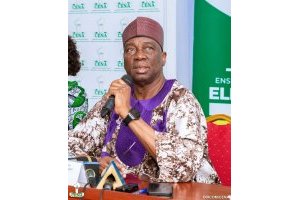 Présidentielle de 2026 au Bénin : ouverture en ligne des demandes de formulaire de vote par procuration aux Béninois de l'extérieur 