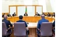Bénin : l'intégralité du compte rendu du conseil des ministres du 18 juin 2025