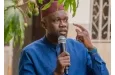 Sénégal : Ousmane Sonko prend une mesure radicale vis-à-vis des influenceurs de son pays