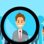 Emploi au Bénin : 91 postes ouverts au PSIE, voir les conditions et profils recherchés