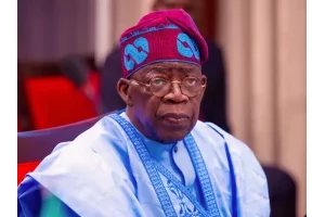 Nigeria : Tinubu déploie l'armée après la violente attaque terroriste, 162 morts enregistrés