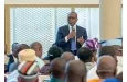 Bénin : vers un nouveau mode de désignation des Secrétaires Exécutifs des mairies