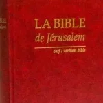 Klouékanmey : une maison entièrement ravagée par un incendie, seulement une bible récupérée