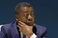 Togo : le Mouvement du 6 Juin appelle à une grande mobilisation contre Faure Gnassingbé
