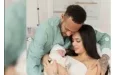 Neymar Jr à nouveau papa : la star brésilienne dévoile le prénom de sa 2eme fille avec Bruna Biancardi