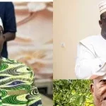 Législatives et communales 2026 : ‎Atchawé, Houankoun et Akodo marient Agbangnizoun au Bloc Républicain ‎