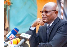 Reversement des AME : ce qu'il faut retenir après les récentes clarifications du ministre Salimane Karimou