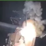 Les États-Unis ont mené des bombardements meurtriers au Nigeria