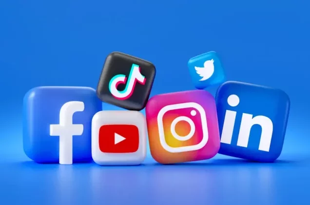 Gabon : la HAC suspend l'accès aux réseaux sociaux