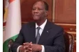Succession à Ouattara : voici le premier candidat à déposer son dossier pour la présidentielle d'octobre