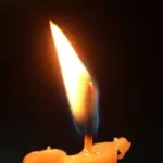 Bénin : décès du père d'un candidat à la présidentielle d'avril 2026