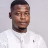 Hugues Comlan Sossoukpè arrêté à Abidjan et extradé vers le Bénin