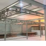 Le Bénin se dote d'un abattoir moderne intégré, une première dans la sous-région