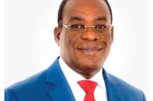 Législatives 2025 en Côte d'Ivoire : Pascal Affi N'guessan ne sera pas candidat