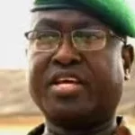 Tentative de putsch au Bénin : le Commandant de la Garde Républicaine raconte le film de l'attaque contre la résidence du chef de l'État