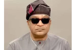 Invalidation de l'élection de Sodjinou : voici le contenu du rapport présenté par la Cour 