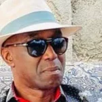 Vie des partis politiques : voici pourquoi l'ex-ministre Ganiou Soglo veut ressusciter la Renaissance du Bénin