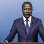 Bénin : compte rendu du Conseil extraordinaire des ministres de ce lundi 08 décembre 2025