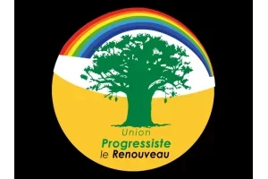 Législatives 2026 : l'Union Progressiste le Renouveau dévoile sa vision pour l'éducation, la formation et l'emploi
