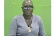 Christhelle H. Alioza :‎ "La solution de la mouvance pour la présidentielle 2026, c'est moi"