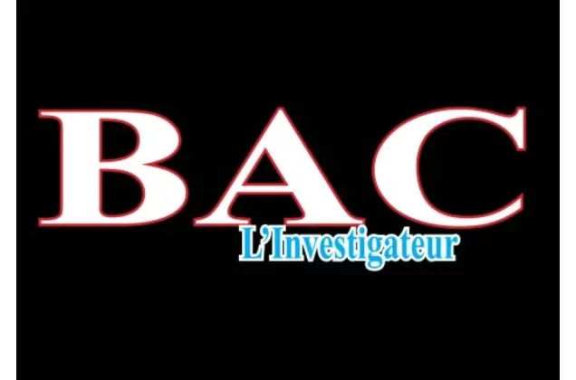 BAC 2025 : les résultats disponibles en ligne bientot, voici ce qu'il faut savoir