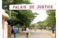Bénin : condamnation d'un couple français à 36 mois de prison pour tentative de sortie illégale de mineur