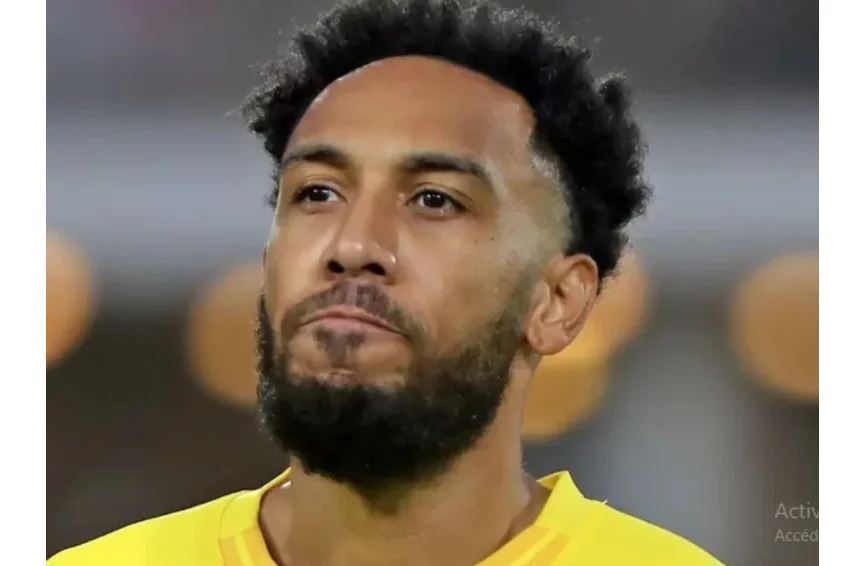 Foot au Gabon : 605 candidats annoncés pour le seul poste de sélectionneur des Panthères