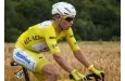 Tour de France 2025 : abandon du sprinteur Jasper Philipsen, victime d'une lourde chute