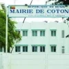 Bénin : plus de fonds FADeC dans les communes, le gouvernement veut agir autrement et justifie
