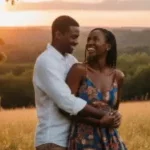 Baisse de désir dans un couple : voici 04 clés pour retrouver une complicité émotionnelle plus profonde