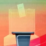 Législatives et Communales 2026 : début des enregistrements des messages politiques à la SRTB sous contrôle de la HAAC