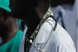 Cotonou : les étudiants en médecine suspendent leurs stages hospitaliers