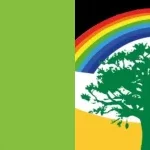 Assemblée nationale : l'UP-R et le BR dévoilent la composition de leurs groupes parlementaires