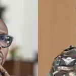 Bénin-Niger : ce que Wadagni pense des relations entre les deux pays