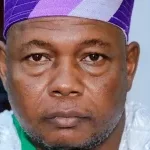 CRIET : mauvaise nouvelle pour le député Soumaïla Sounon Boké