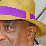 Bénin : Ganiou Soglo parle des milliards de FCFA injectés dans la réfection du stade de l'amitié et fait une comparaison 