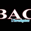 BAC 2025 : les résultats disponibles en ligne bientot, voici ce qu'il faut savoir