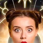 Astrologie : ce signe du zodiaque va vivre une surprise émotionnelle entre le 10 et 15 juin 2025