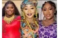 Mali : Sidiki Diabaté réagit à l'incarcération des artistes Babani Koné, Mariam Bah et Binguini Bakhaga