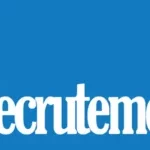 Emploi au Bénin : l'ABMed recrute pour 13 postes 