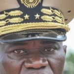Brice Oligui : un influenceur exige 06 milliards F CFA pour ne pas diffuser des vidéos compromettantes du président gabonais